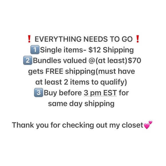 Opening Ceremony Black Logo Hoodie - Picture 9 of 10